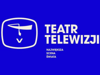 Teatr Telewizji w Jedynce jest nadawany w poniedziałki o 20.30