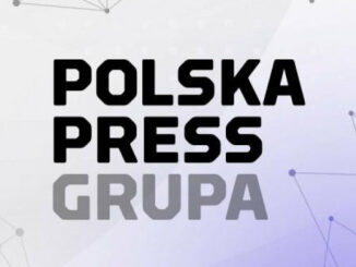 Według Ireneusza Fąfary Polska Press musi przejść proces restrukturyzacji, a dopiero potem spółka będzie mogła zostać sprzedana