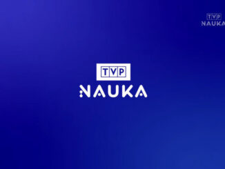 Według monitoringu KRRiT 21 kwietnia w TVP Nauka było o 49 sekund reklam za dużo