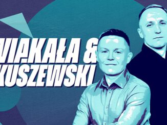 Ćwiąkała&Rokuszewski