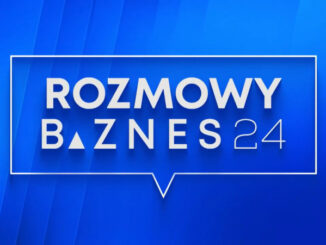 Biznes24 nadaje programy informacyjne i publicystyczne dotyczące ekonomii