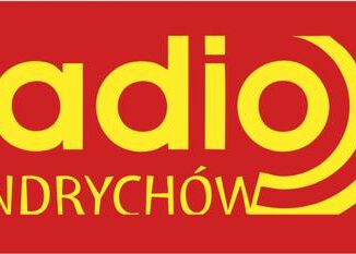 Logo Radia Andrychów