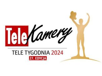 Logo akcji Telekamery 2024