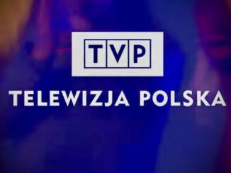 Niektórzy uważają, że o tym co ostatnio dzieje się z TVP nie powinno się mówić głośno