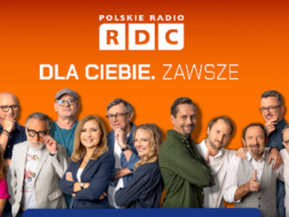 Radio dla Ciebie