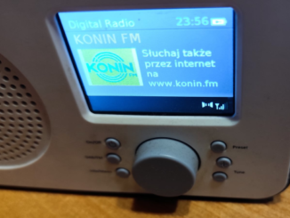 Radio Konin FM