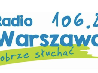 Radio Warszawa