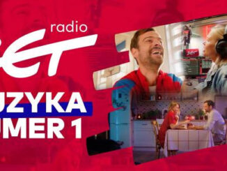 Radio Zet Muzyka nr 1