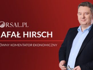 Rafał Hirsch