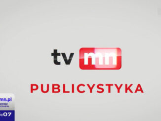 TVMN jest dostępny u mniejszych i średnich operatorów, w internecie i na lokalnych naziemnych multipleksach BCAST w Warszawie i Gdańsku