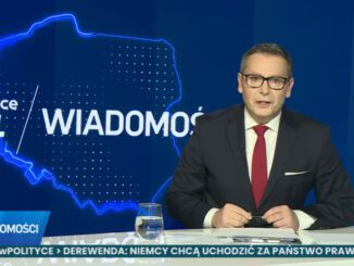 Wiadomości wpolsce24