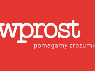 Wprost pomagamy zrozumieć