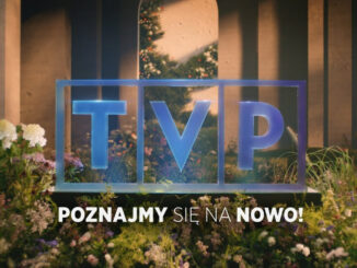 Za produkcję spotu oraz kampanię promocyjną odpowiada Biuro Reklamy i Marketingu TVP