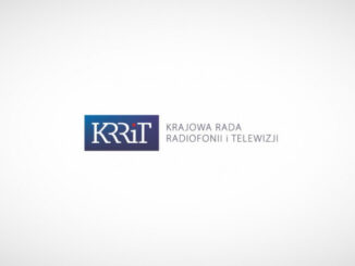 Zdaniem KRRiT realizacja przez jednostkę publicznej radiofonii i telewizji misji publicznej wyklucza się z likwidacją takiej spółki na podstawie przepisów Kodeksu spółek handlowych