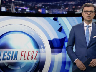 Choć "Silesia Flash" nadal figuruje w ramówce TVS, program nie jest nadawany od wtorku 29 października