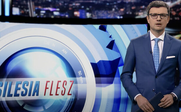 Choć Silesia Flash nadal figuruje w ramówce TVS, program nie jest nadawany od wtorku 29 października