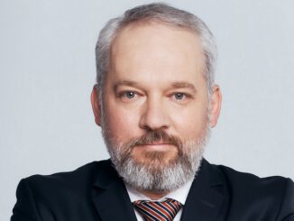 Michał Szułdrzyński