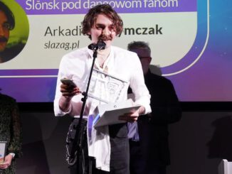 Arkadiusz Szymczak