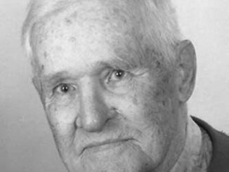 Henryk-Hermasz