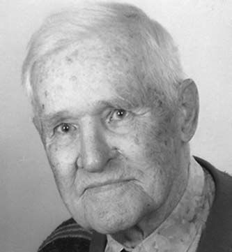 Henryk-Hermasz
