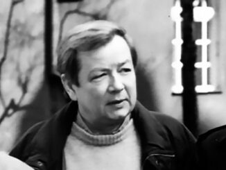 Andrzej Kania