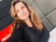 Katarzyna Kapusta mimo powrotu do Polska Press będzie nadal prowadziła poranne rozmowy w Radiu Piekary