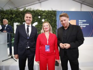 Dziennik Zachodni najbardziej opiniotwórczym medium regionalnym w Polsce. W maju cytowano nas aż 226 razy