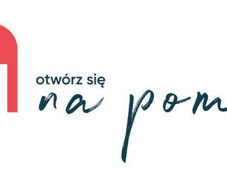 Kampania społeczno-edukacyjna Polska Press Grupy
