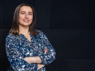 Katarzyna-Pachelska