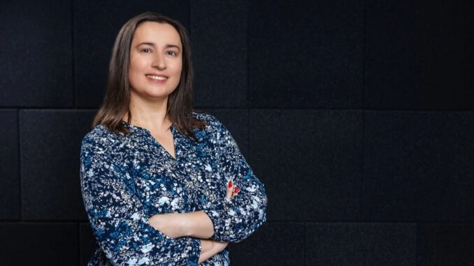 Katarzyna-Pachelska