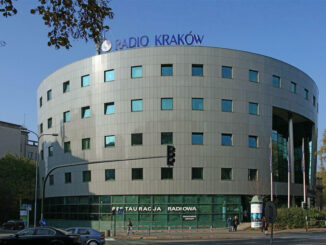 Krajowa Rada Radiofonii i Telewizji zalega Radiu Kraków za 2024 rok ponad 7 mln zł