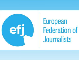 Na zjazd EFJ polskie organizacje dziennikarskie przygotowały pięć projektów uchwał