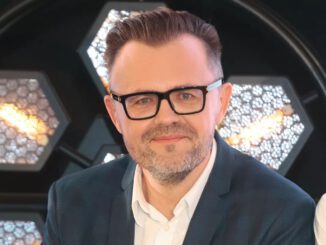 Robert Feluś