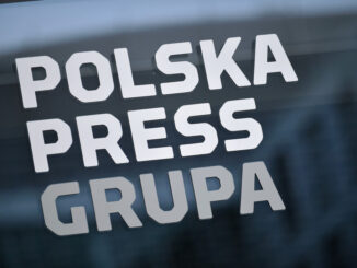 Sztuczna inteligencja odciąży newsroomy z powtarzalnych zadań, których dotychczas wymagała wysyłka powiadomień do subskrybentów