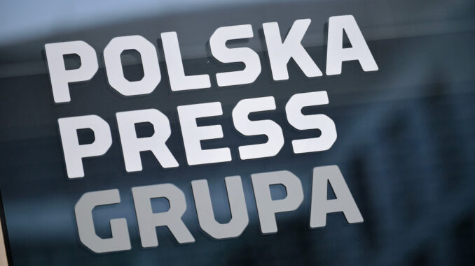 Sztuczna inteligencja odciąży newsroomy z powtarzalnych zadań, których dotychczas wymagała wysyłka powiadomień do subskrybentów