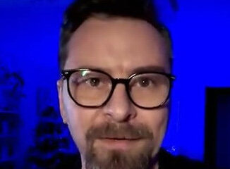 Jacek Swoboda wcześniej pełnił funkcję dyrektora programowego TVS