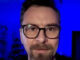 Jacek Swoboda wcześniej pełnił funkcję dyrektora programowego TVS
