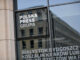 Polska Press wskazała, że "mierzyła się też ze złym odbiorem własnych mediów, które w ostatnich latach zyskały wizerunek upolitycznionych i cenzurowanych"