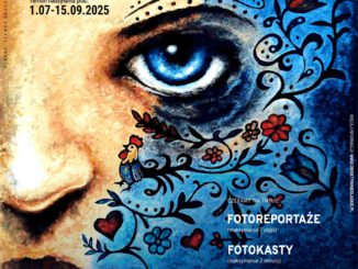 XVI edycja Obiektywnie śląskie "Dobrze Cię Widzieć"