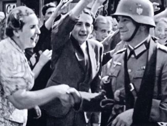 Katowice -1939