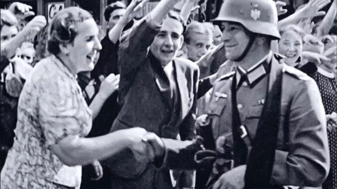 Katowice -1939