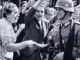 Katowice -1939