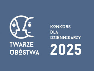 Laureatów konkursu poznamy podczas gali, która odbędzie się 17 października 2025 roku w Warszawie