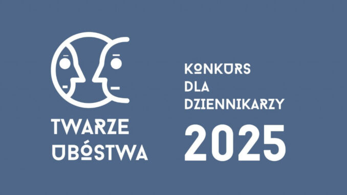 Laureatów konkursu poznamy podczas gali, która odbędzie się 17 października 2025 roku w Warszawie