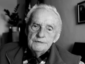Stanisław Jakubowski