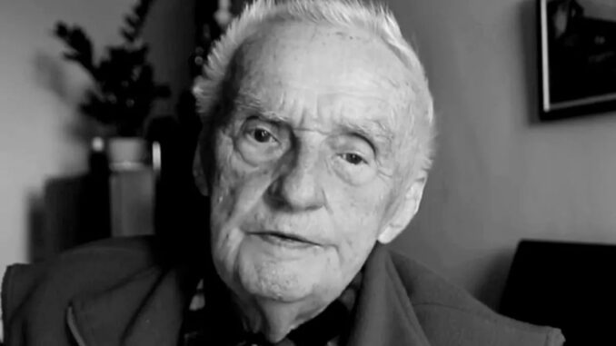 Stanisław Jakubowski
