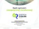 Energia z Polski – Local First