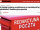 Interwencyjny dział prowadzi m.in. "Kurier Podlaski"