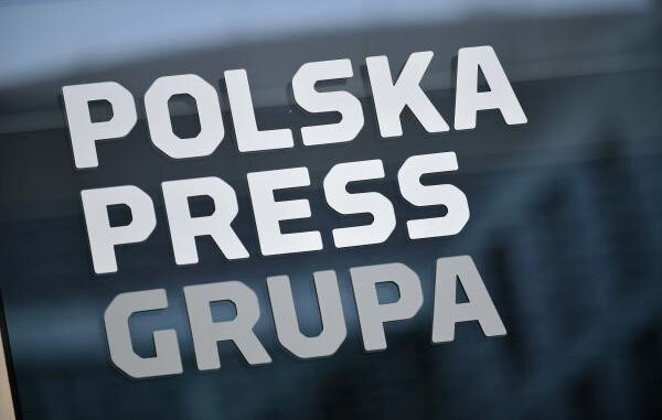 Sprzedaż Polska Press miała ruszyć na przełomie czerwca i lipca, ale teraz Orlen już nie podaje żadnych konkretnych dat