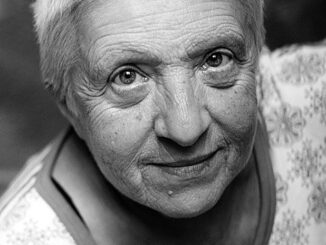 Stanisława Wambrand